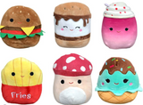SQUISHMALLOW FOOD MIX B