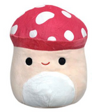 SQUISHMALLOW FOOD MIX B