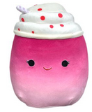 SQUISHMALLOW FOOD MIX B