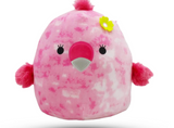 SQUISHMALLOW SEA LIFE