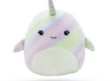 SQUISHMALLOW SEA LIFE