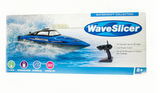 Wave Slicer