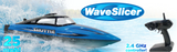 Wave Slicer