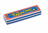HARMONICA