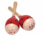 MARACAS