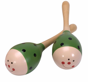 MARACAS