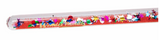 WONDER WAND