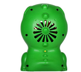 Dinosaur Musical Blower