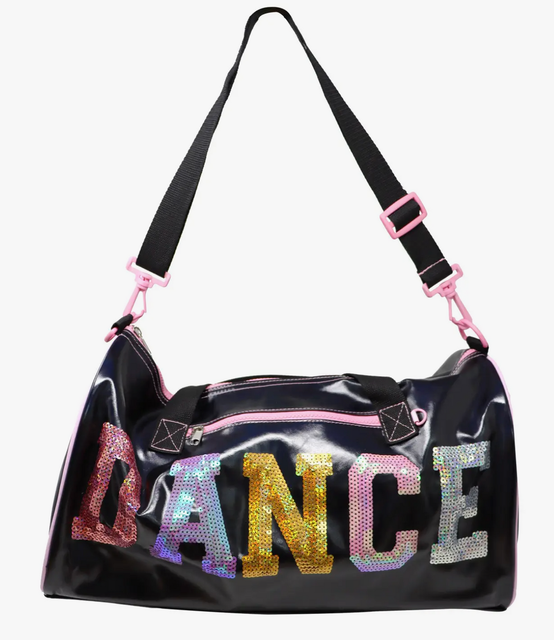 Dance in Style Basic Carry All