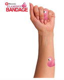 Fun Collectible Bandages