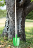 Long Handled Shovel