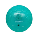 Nightball basketball