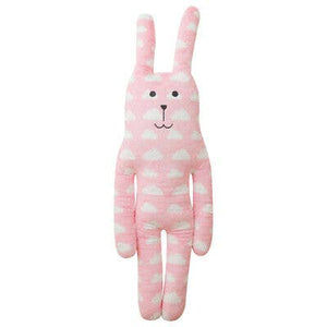 Rab - Lapin Clouds