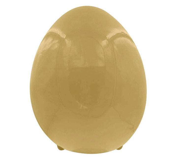 Inflatable 18” Holibal Egg